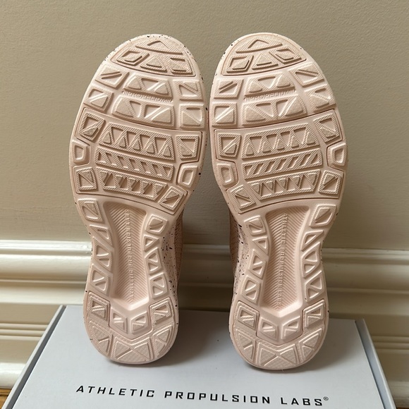 APL Techloom Tracer shoes - Picture 6 of 9